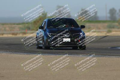 media/Oct-04-2025-OnGrid (Sat) [[44bd565ffa]]/Pink Group/SunSet/